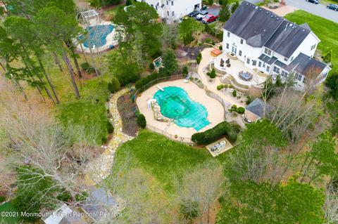 64 Mill Pond Rd, Jackson, NJ 08527 photo 48