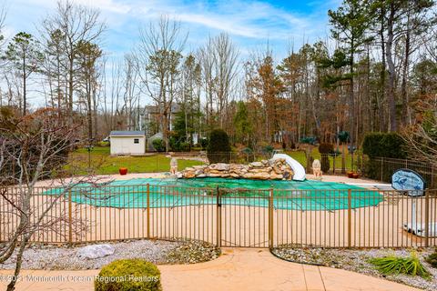 64 Mill Pond Rd, Jackson, NJ 08527 photo 56