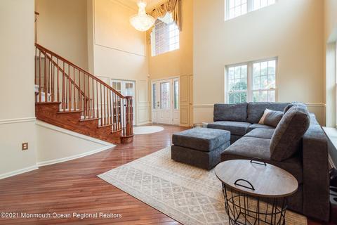 64 Mill Pond Rd, Jackson, NJ 08527 photo 8