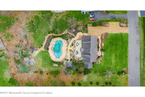 64 Mill Pond Rd, Jackson, NJ 08527 photo 68