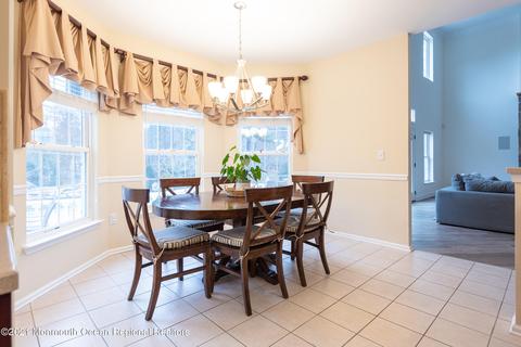 64 Mill Pond Rd, Jackson, NJ 08527 photo 22