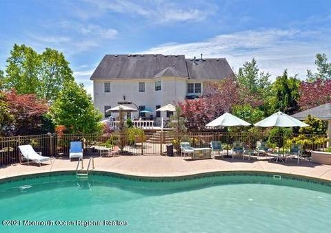 64 Mill Pond Rd, Jackson, NJ 08527 photo 49