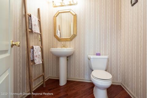 64 Mill Pond Rd, Jackson, NJ 08527 photo 28