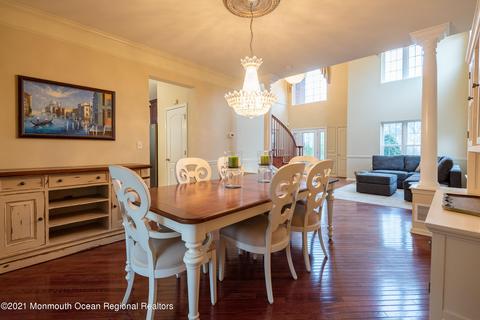 64 Mill Pond Rd, Jackson, NJ 08527 photo 11