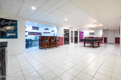 64 Mill Pond Rd, Jackson, NJ 08527 photo 40