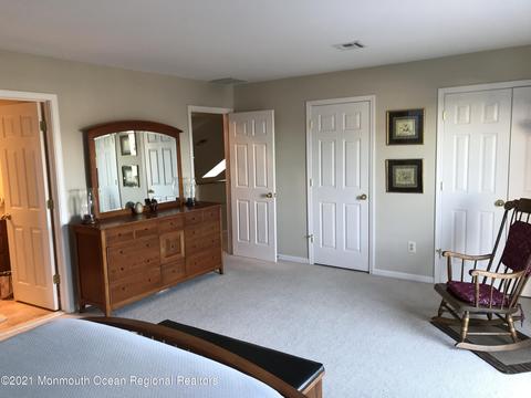 734 Drum Point Rd, Brick, NJ 08723 photo 22