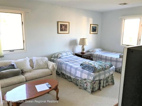 734 Drum Point Rd, Brick, NJ 08723 photo 17