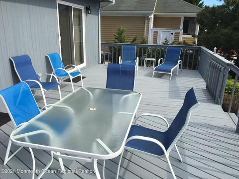734 Drum Point Rd, Brick, NJ 08723 photo 4