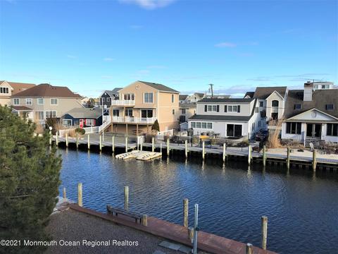 734 Drum Point Rd, Brick, NJ 08723 photo 28