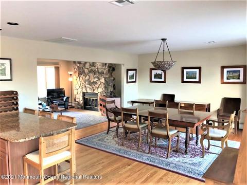 734 Drum Point Rd, Brick, NJ 08723 photo 9