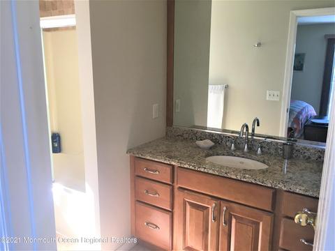 734 Drum Point Rd, Brick, NJ 08723 photo 23