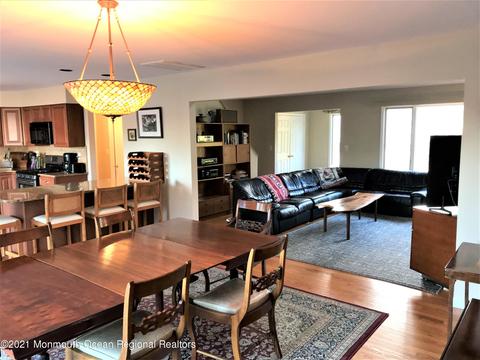 734 Drum Point Rd, Brick, NJ 08723 photo 8