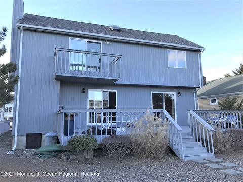 734 Drum Point Rd, Brick, NJ 08723 photo 2