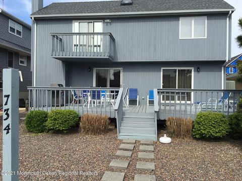 734 Drum Point Rd, Brick, NJ 08723 photo 3