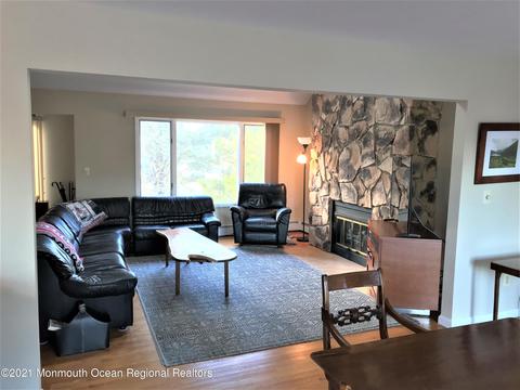 734 Drum Point Rd, Brick, NJ 08723 photo 7