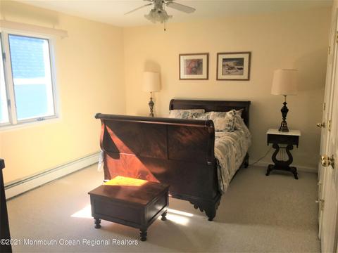 734 Drum Point Rd, Brick, NJ 08723 photo 18