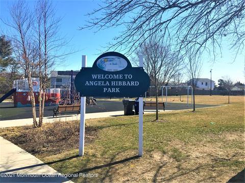 734 Drum Point Rd, Brick, NJ 08723 photo 33