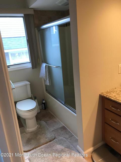 734 Drum Point Rd, Brick, NJ 08723 photo 24