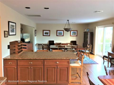 734 Drum Point Rd, Brick, NJ 08723 photo 11