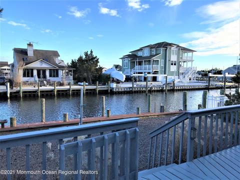 734 Drum Point Rd, Brick, NJ 08723 photo 29