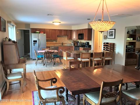 734 Drum Point Rd, Brick, NJ 08723 photo 13