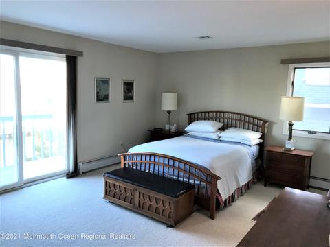 734 Drum Point Rd, Brick, NJ 08723 photo 20