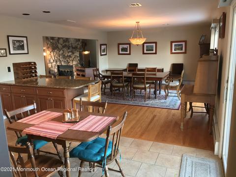 734 Drum Point Rd, Brick, NJ 08723 photo 10