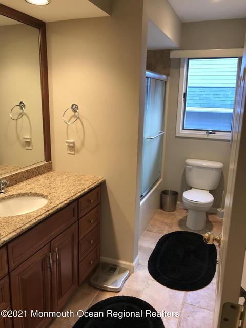 734 Drum Point Rd, Brick, NJ 08723 photo 19