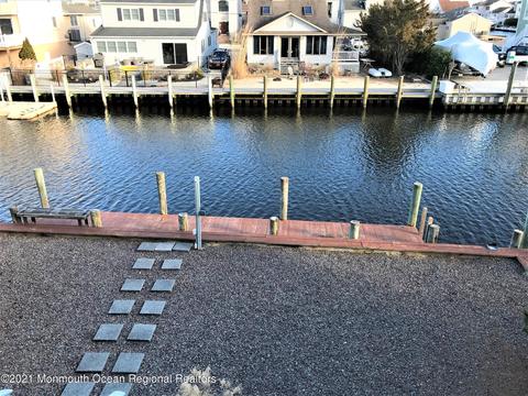 734 Drum Point Rd, Brick, NJ 08723 photo 25
