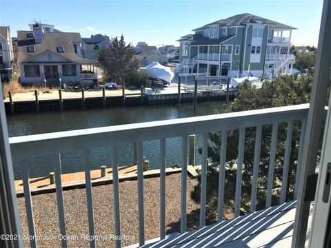 734 Drum Point Rd, Brick, NJ 08723 photo 26