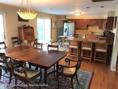 734 Drum Point Rd, Brick, NJ 08723 photo 12