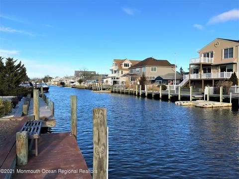 734 Drum Point Rd, Brick, NJ 08723 photo 30