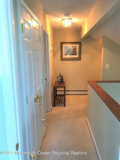 734 Drum Point Rd, Brick, NJ 08723 photo 16
