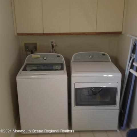 734 Drum Point Rd, Brick, NJ 08723 photo 14