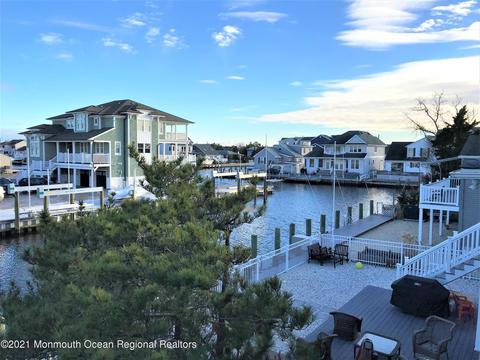 734 Drum Point Rd, Brick, NJ 08723 photo 27