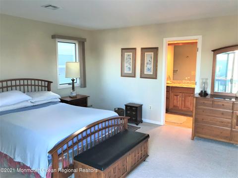 734 Drum Point Rd, Brick, NJ 08723 photo 21