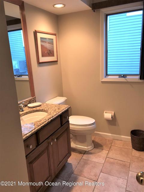 734 Drum Point Rd, Brick, NJ 08723 photo 15