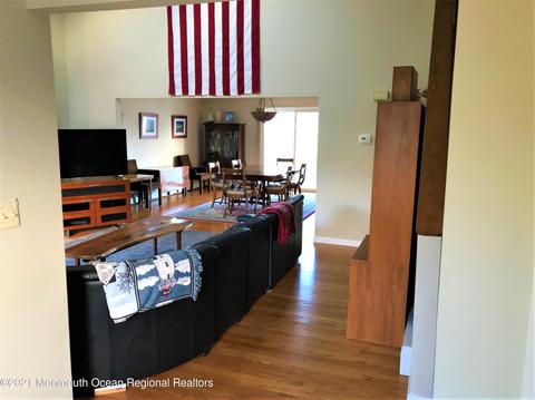 734 Drum Point Rd, Brick, NJ 08723 photo 5
