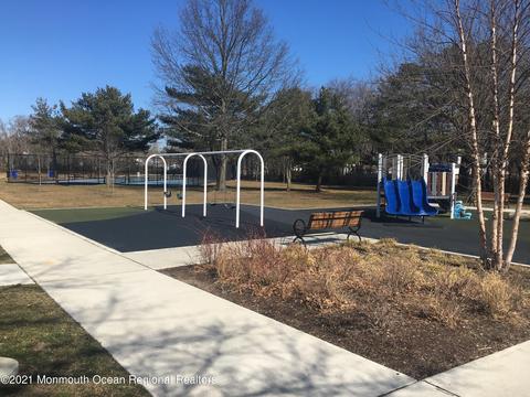 734 Drum Point Rd, Brick, NJ 08723 photo 31