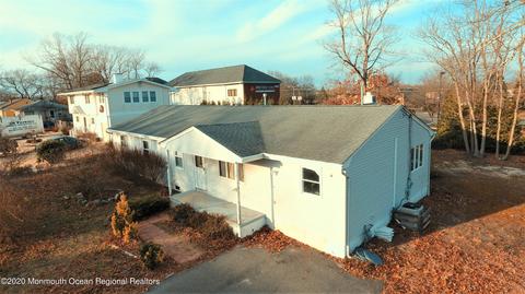 820 Alpine St, Forked River, NJ 08731 photo 1