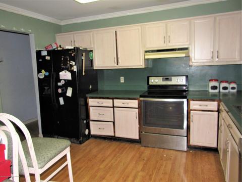 820 Alpine St, Forked River, NJ 08731 photo 12