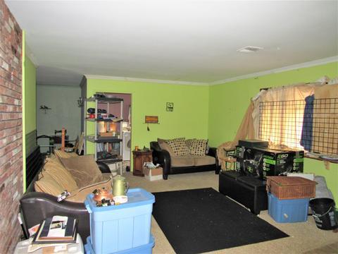 820 Alpine St, Forked River, NJ 08731 photo 13