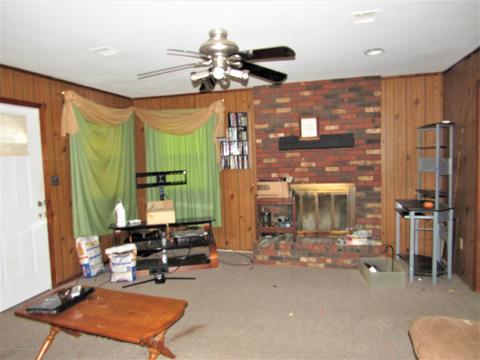 820 Alpine St, Forked River, NJ 08731 photo 8