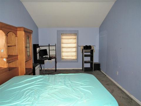 820 Alpine St, Forked River, NJ 08731 photo 15