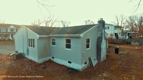 820 Alpine St, Forked River, NJ 08731 photo 20