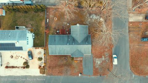 820 Alpine St, Forked River, NJ 08731 photo 3