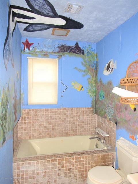 820 Alpine St, Forked River, NJ 08731 photo 17
