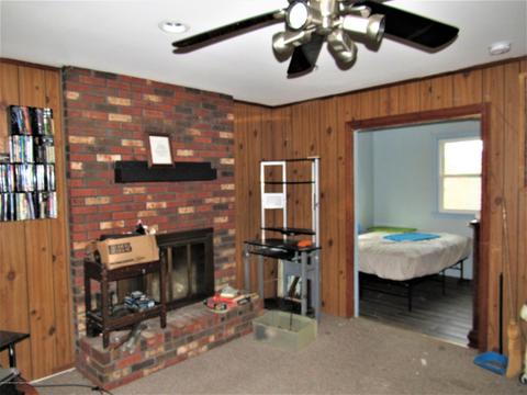 820 Alpine St, Forked River, NJ 08731 photo 9