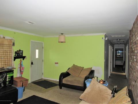 820 Alpine St, Forked River, NJ 08731 photo 6
