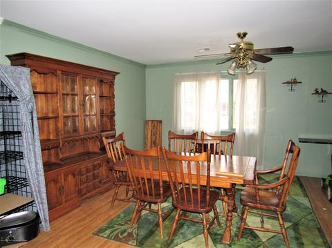 820 Alpine St, Forked River, NJ 08731 photo 11